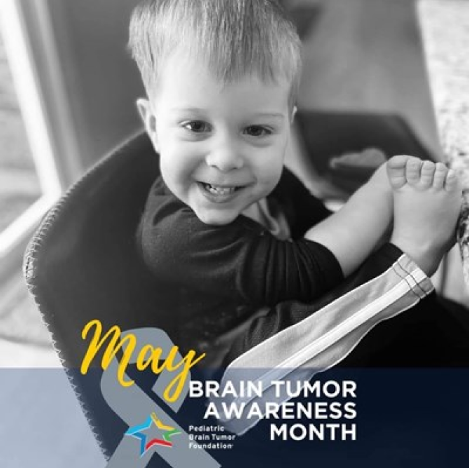 maybraintumorawarenessmonth